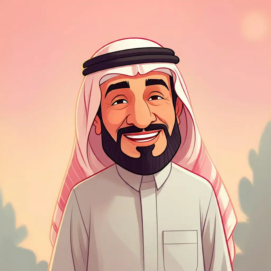 فهد المفرج