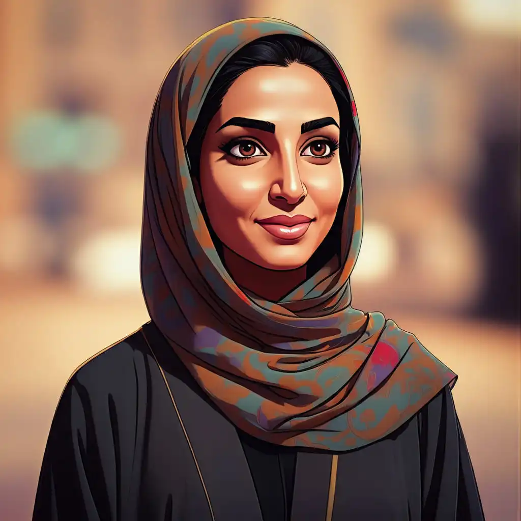 سارة محمد